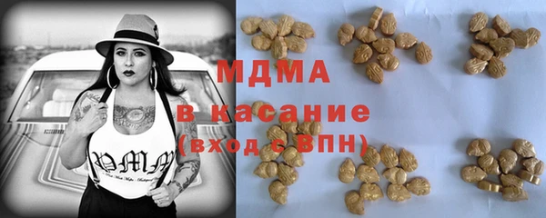 ПСИЛОЦИБИНОВЫЕ ГРИБЫ Балахна